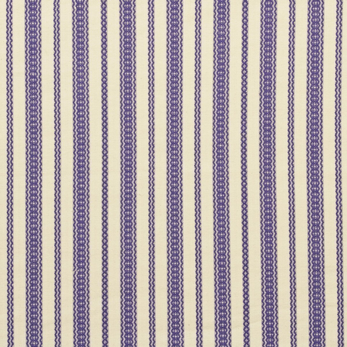bfc-3676100-payson-plum-lee-jofa