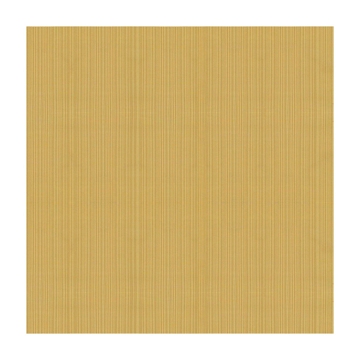 801318560-la-reine-strie-taupe-brunschwig-fils