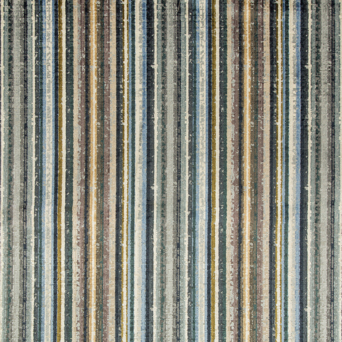 347865160-out-of-bounds-ocean-kravet-couture