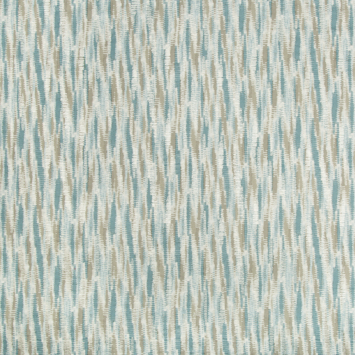 kazuko15160-kravet-basics-kazuko-1516