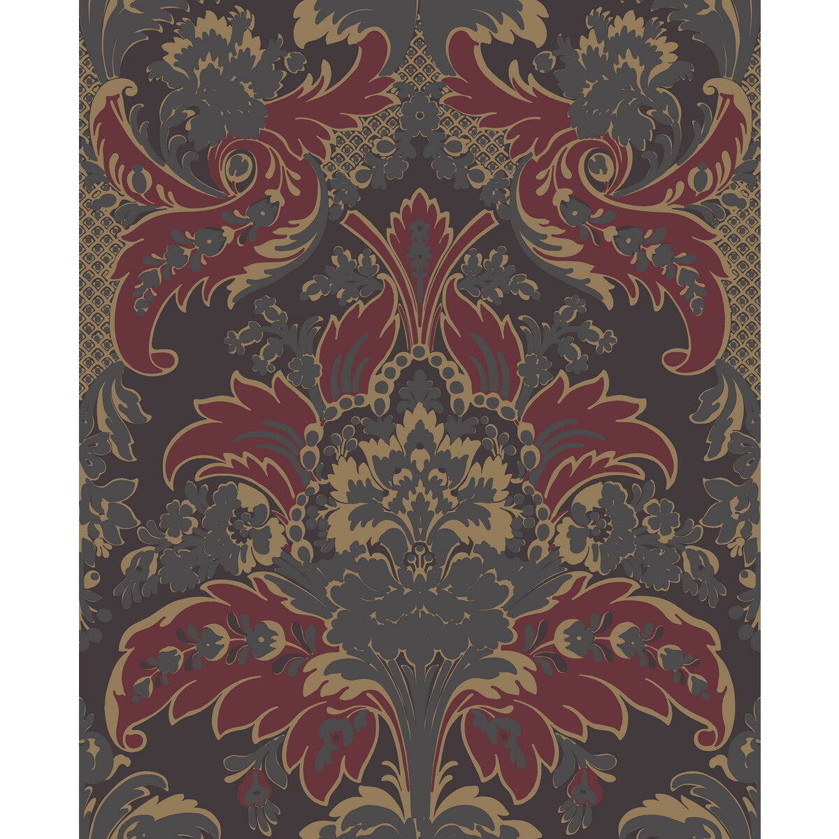 945029cs0-aldwych-red-and-gold-cole-son