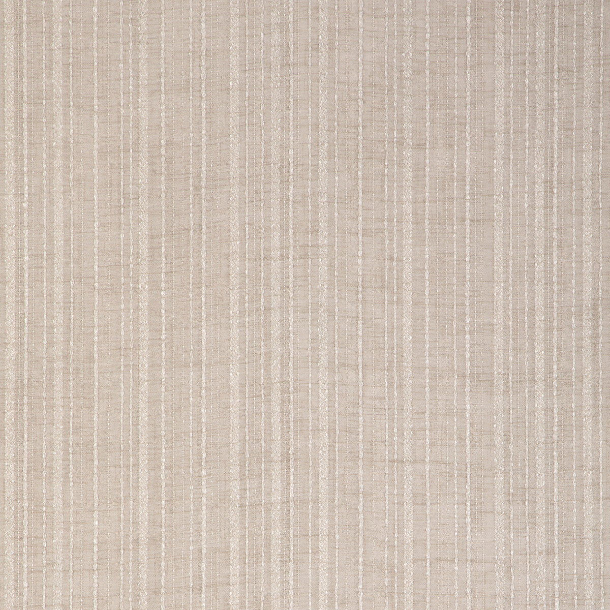 900231160-kravet-basics-90023-116 - KRAVET BASICS Fabric