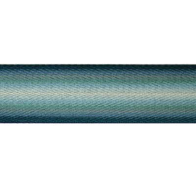 ombreaquablue0-ombre-aquablue-lee-jofa-modern