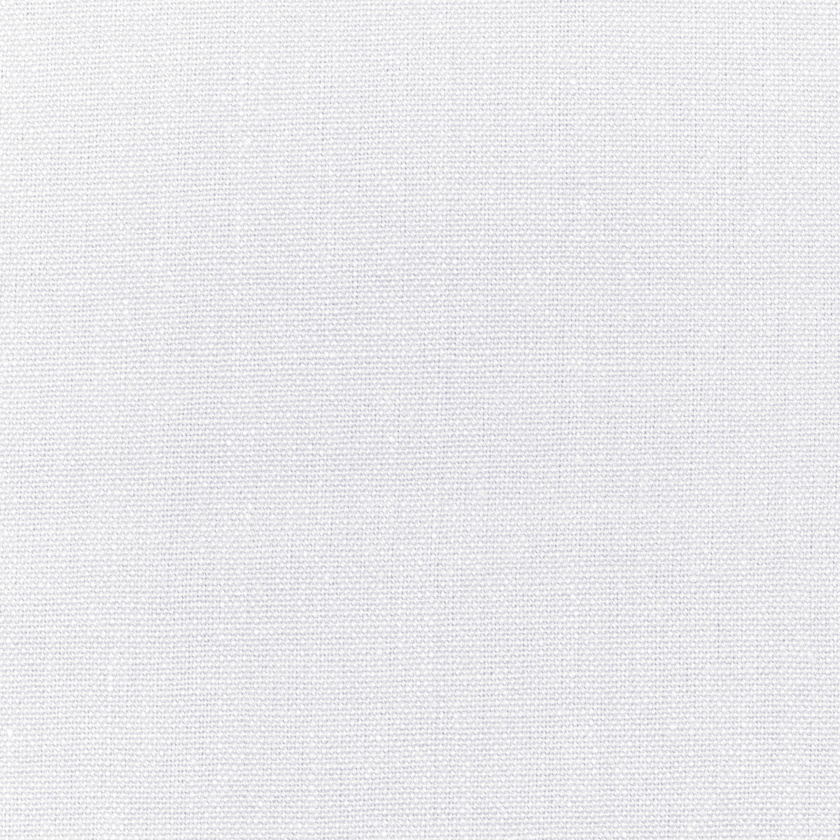 3042111100-kravet-basics-30421-1110