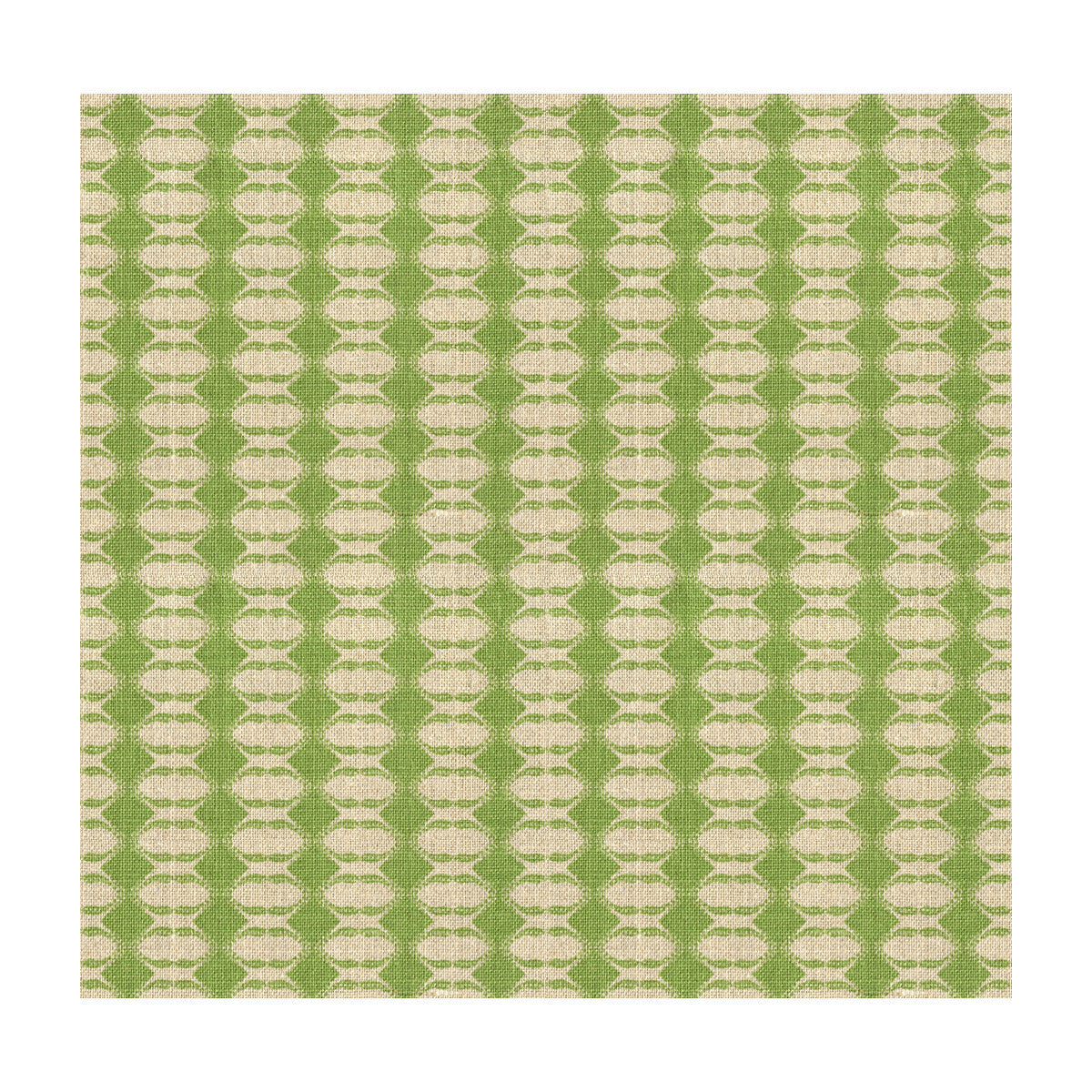 gwf-350730-diamond-meadow-lee-jofa-modern