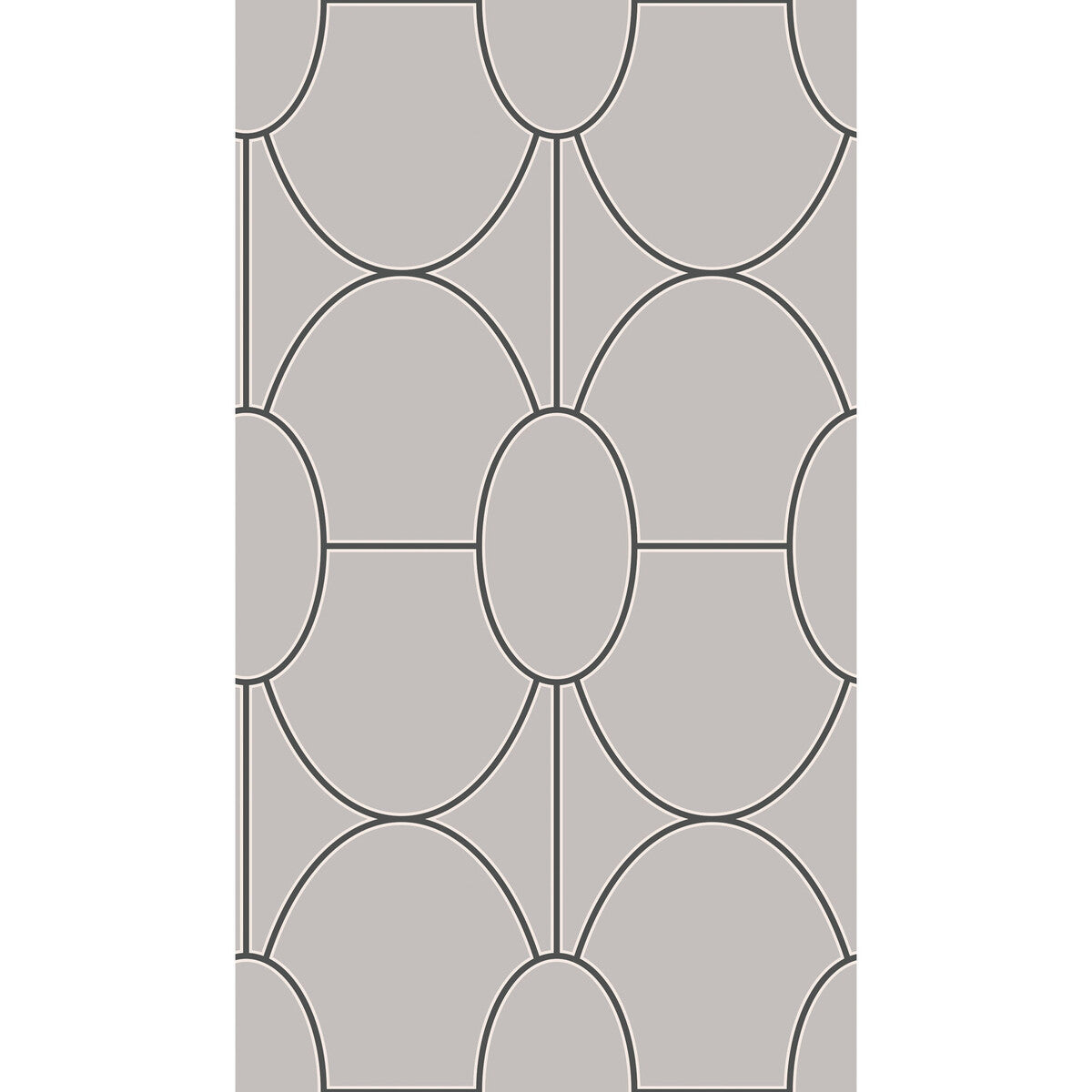 1056027cs0-riviera-grey-cole-son