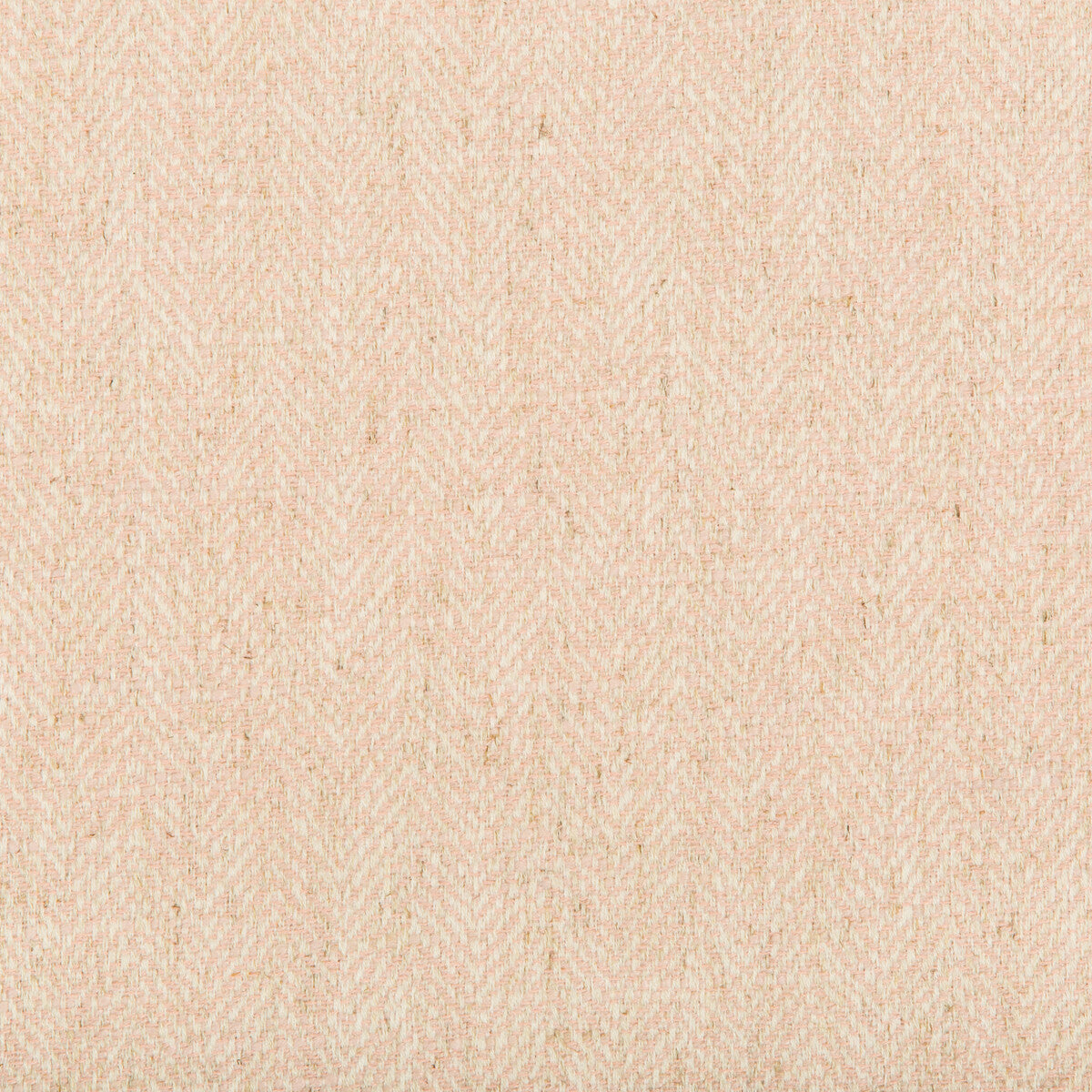 35228170-kravet-smart-35228-17-kravet-smart
