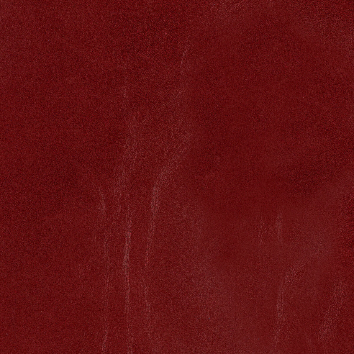 l-lobojam0-kravet-design-l-lobo-jam-kravet-design