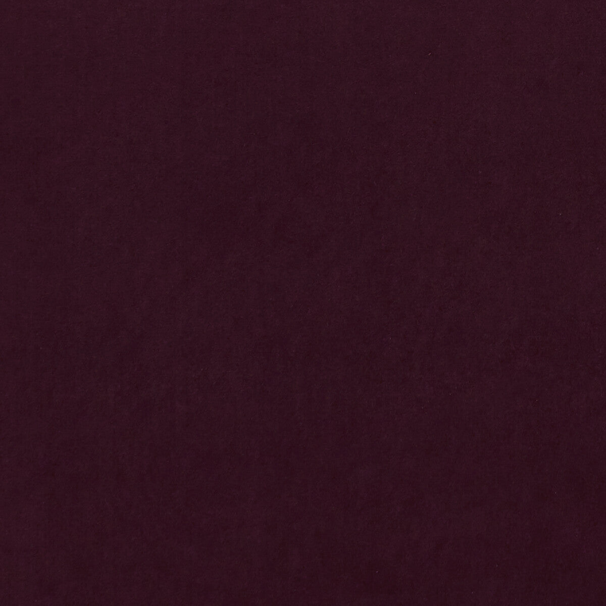 f075354cac0-alvar-bordeaux-clarke-and-clarke - CLARKE AND CLARKE Fabric