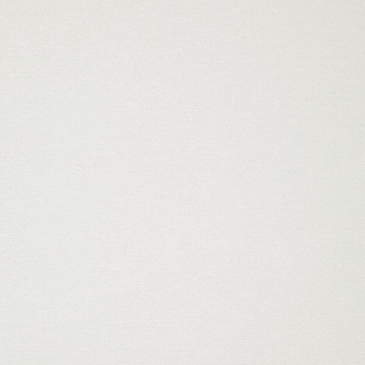 373041010-kravet-smart-37304-101-kravet-smart