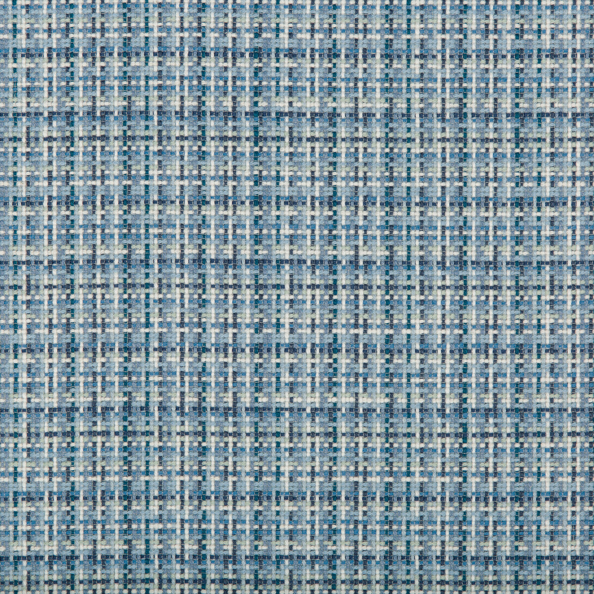 3553750-kf-bas-kravet-basics - KRAVET BASICS Fabric