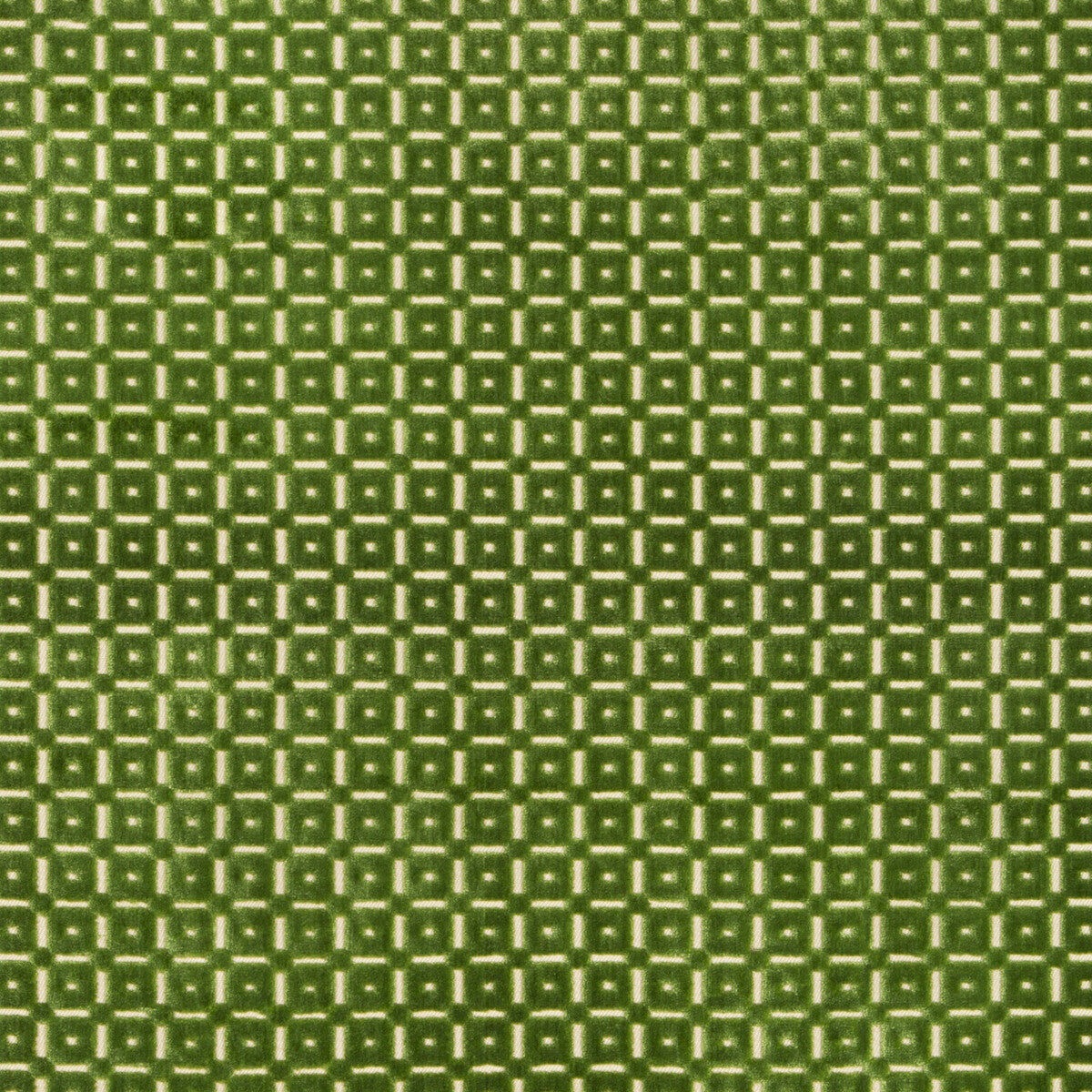 801811030-savanne-velvet-leaf-brunschwig-fils - BRUNSCHWIG & FILS Fabric