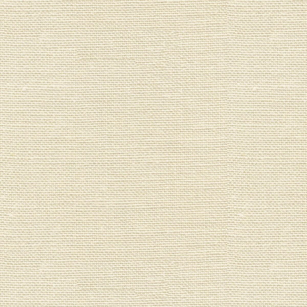 297671100-kravet-couture-29767-110-kravet-couture - KRAVET COUTURE Fabric