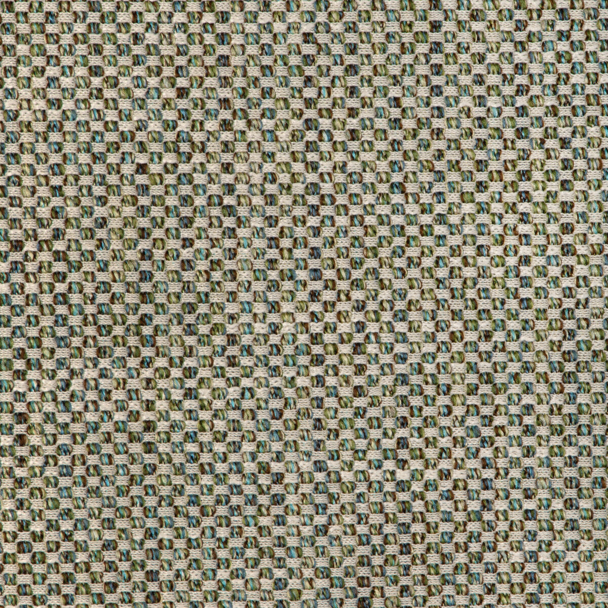 371333530-kravet-design-37133-353-kravet-design