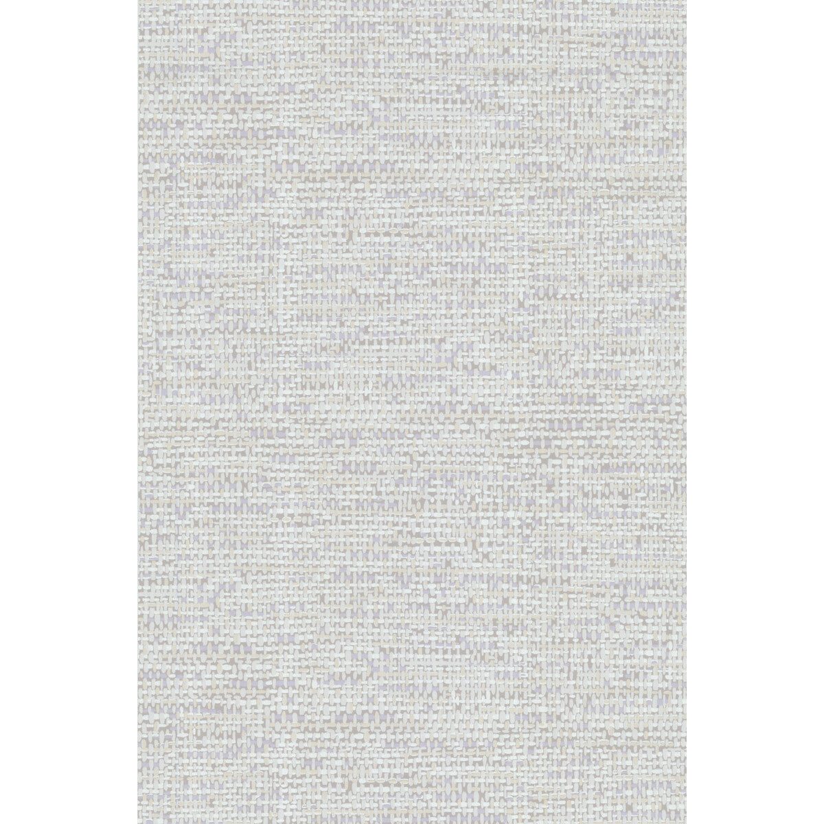 924015cs0-tweed-neutral-lilac-cole-son