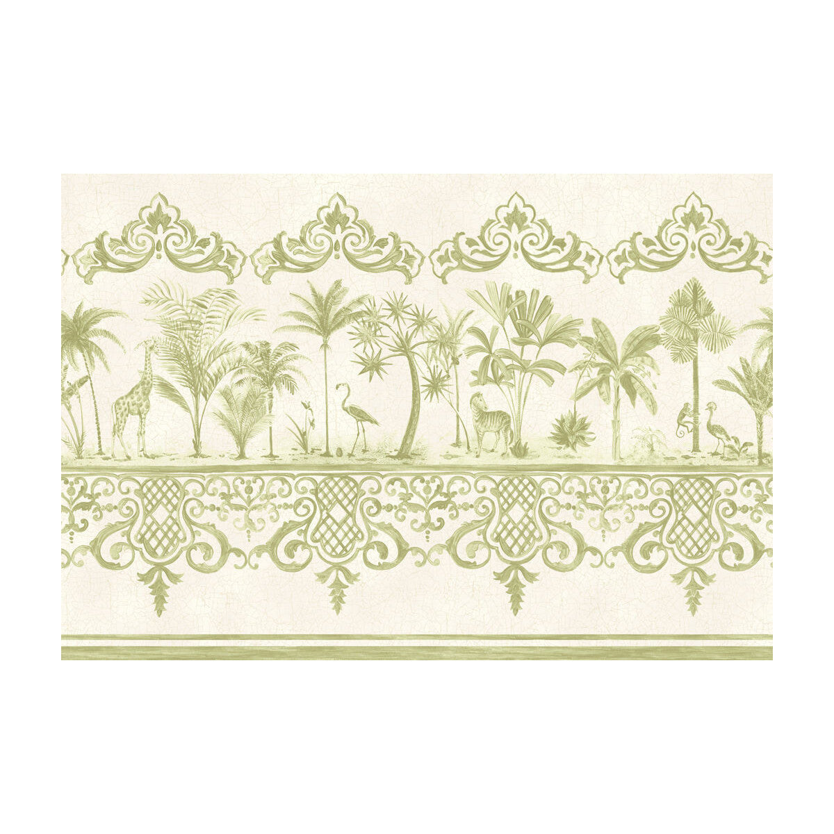 9910045cs0-rou-border-old-olive-cole-son