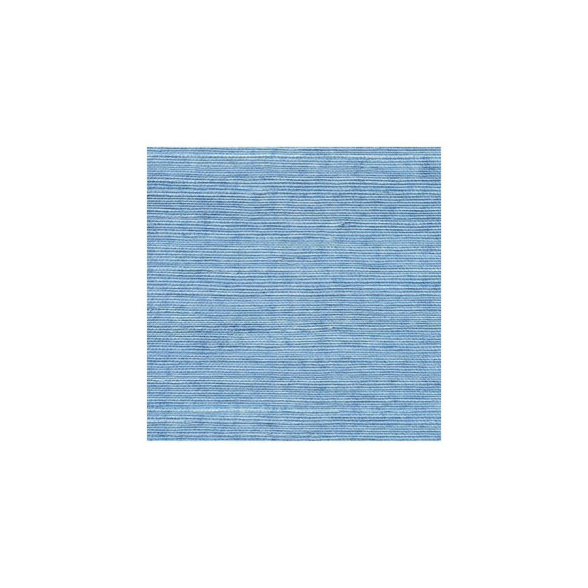wss4591wt0-sisal-blue-mist-winfield-thybony - WINFIELD THYBONY Wallpaper
