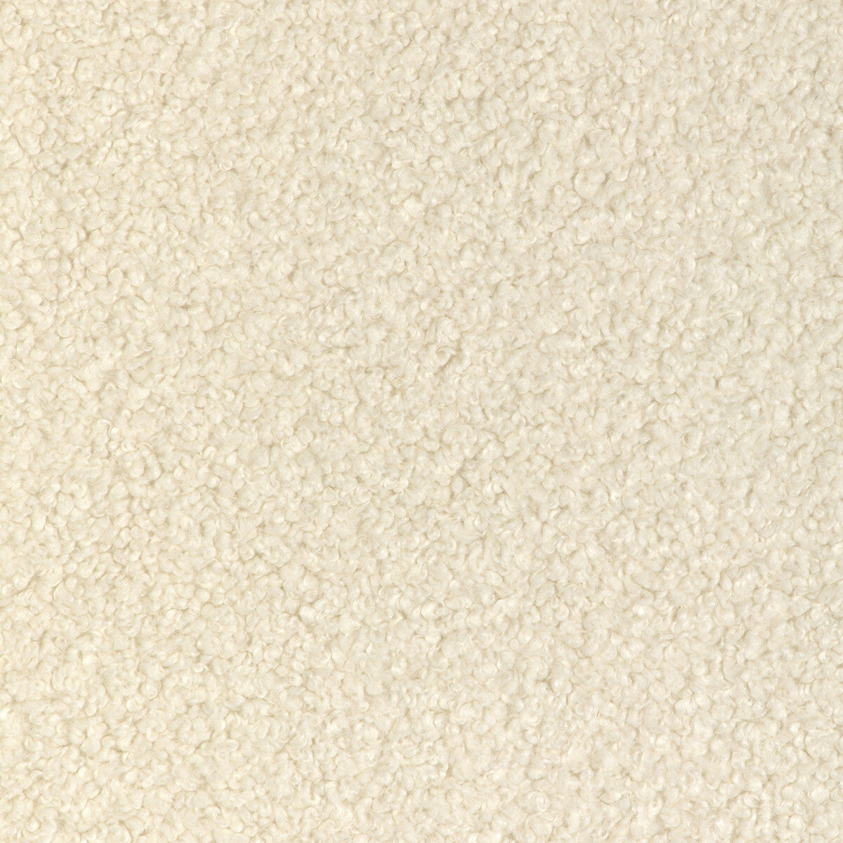 3698610-kravet-smart-36986-1-kravet-smart