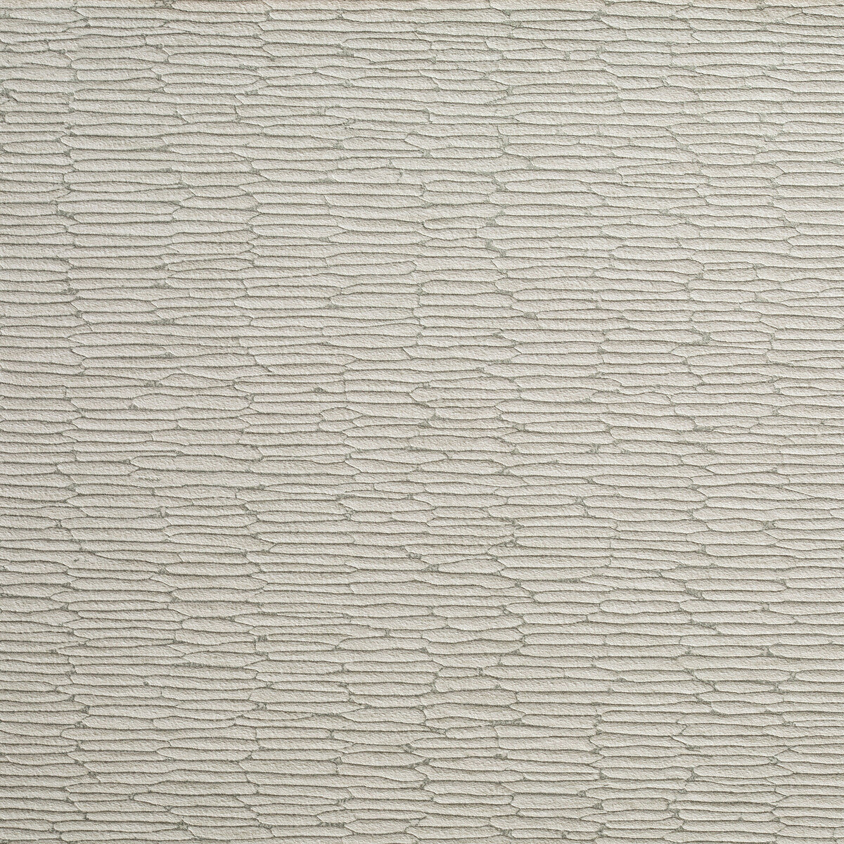 w3641160-kravet-design-w3641-16-kravet-design - KRAVET DESIGN Wallpaper