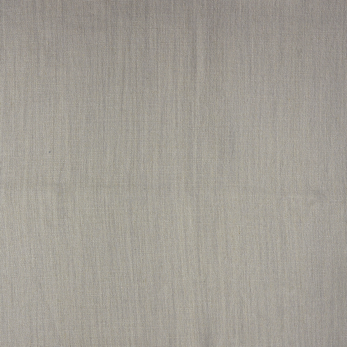 lz-30427360-forum-36-kravet-design