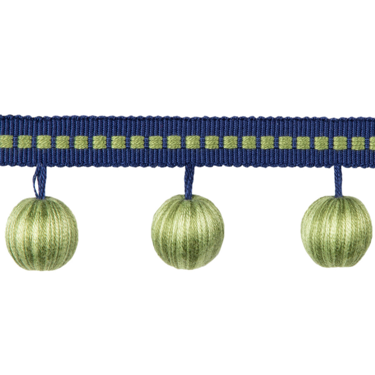 t80201035030-claude-ball-fringe-navy-brunschwig-fils
