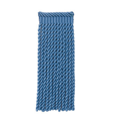 t801210550-coeur-bullion-l-canton-blue-brunschwig-fils - BRUNSCHWIG & FILS Trim