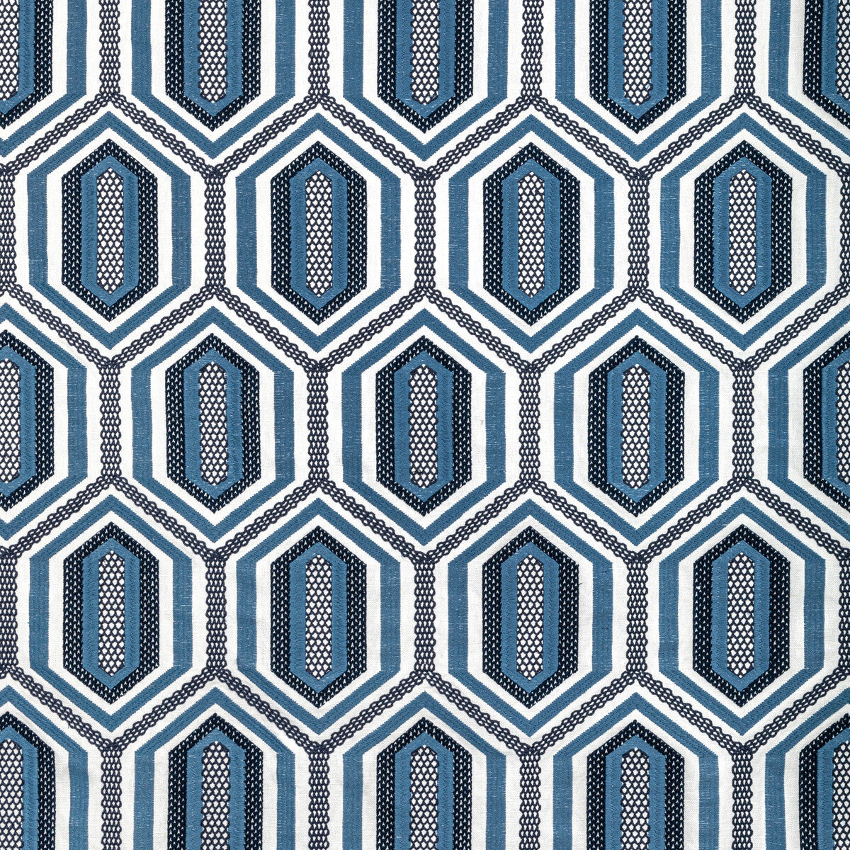36368510-kaleidoscope-emb-ink-kravet-couture