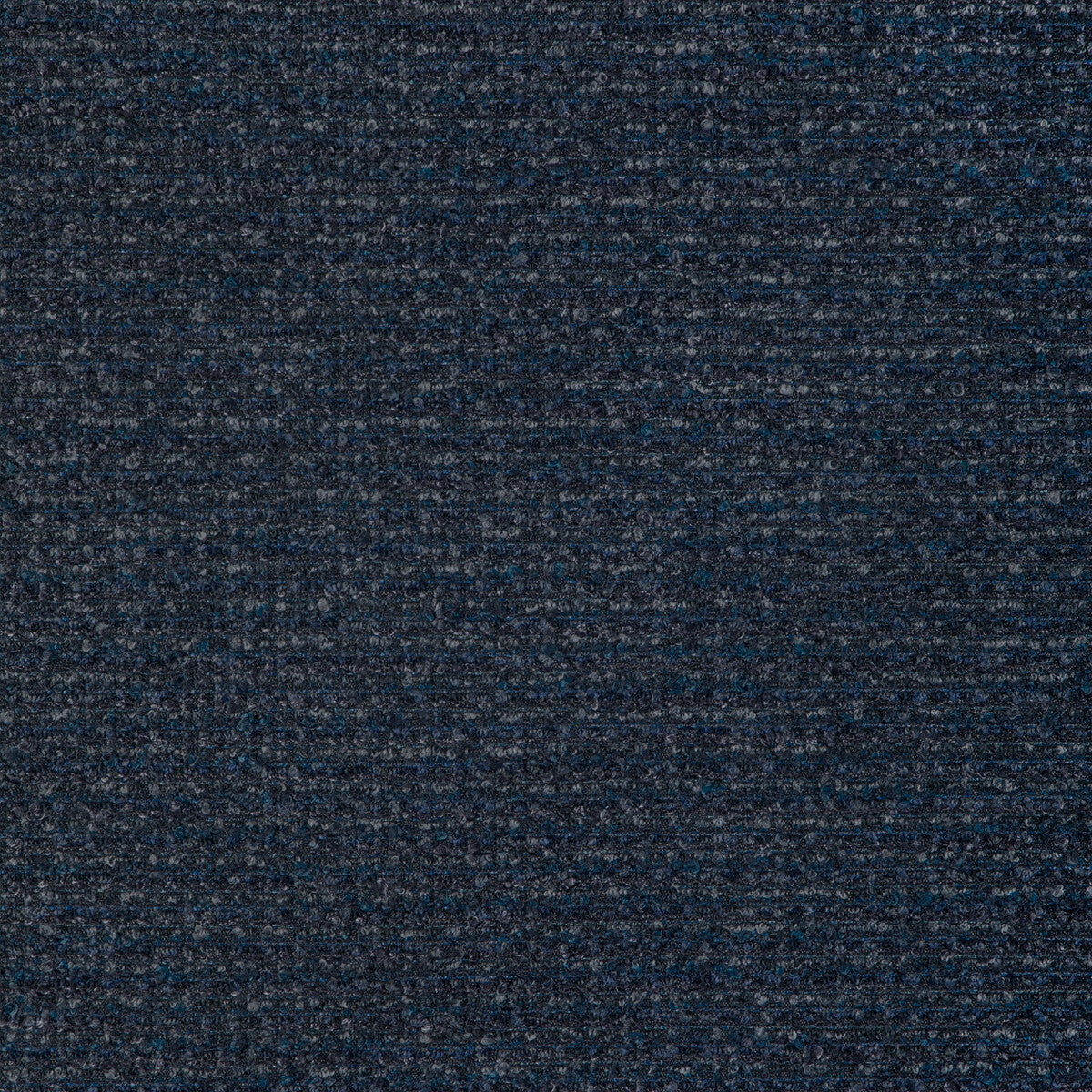 3740450-kravet-smart-37404-5-kravet-smart