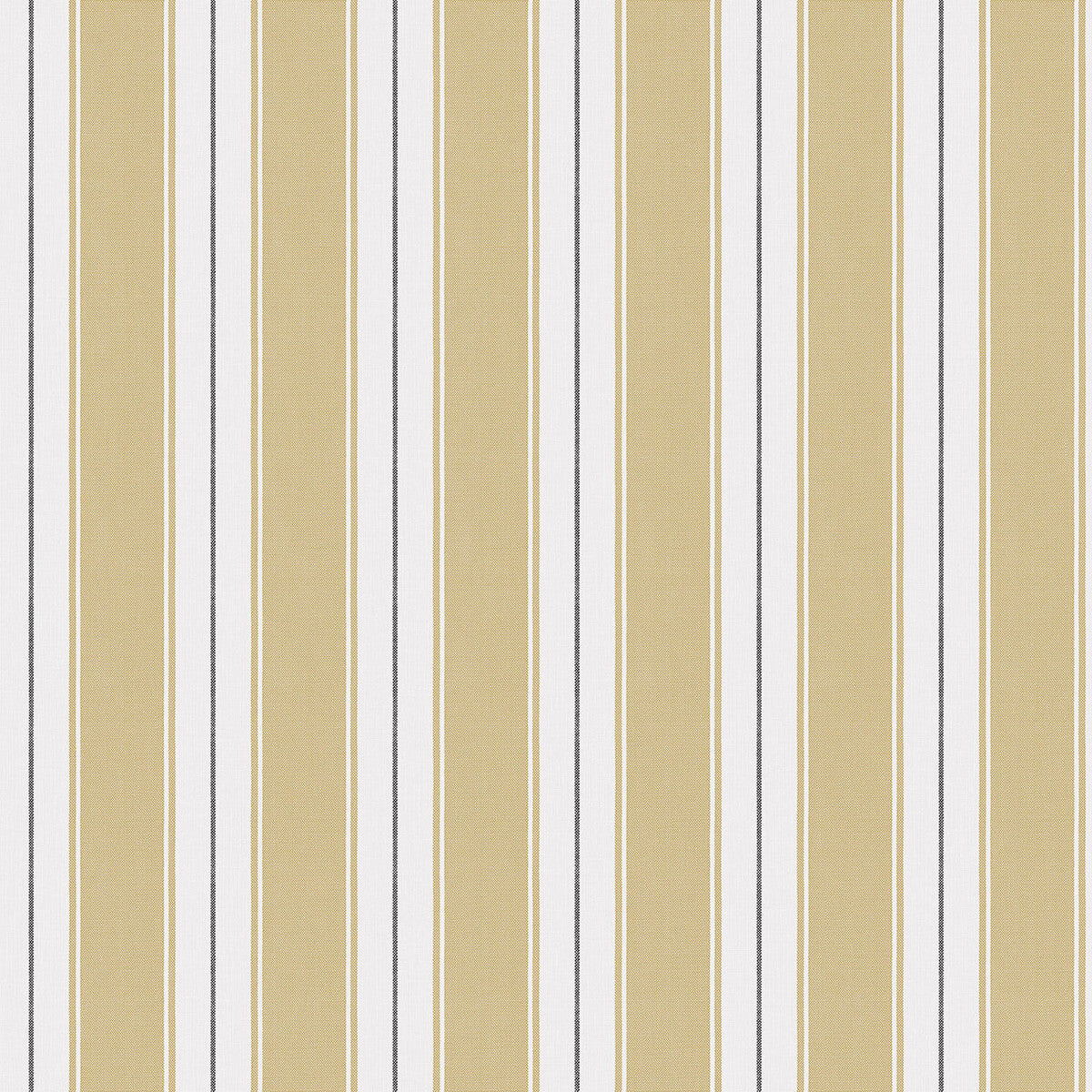 gdw57660010-bayona-ocre-gaston-y-daniela