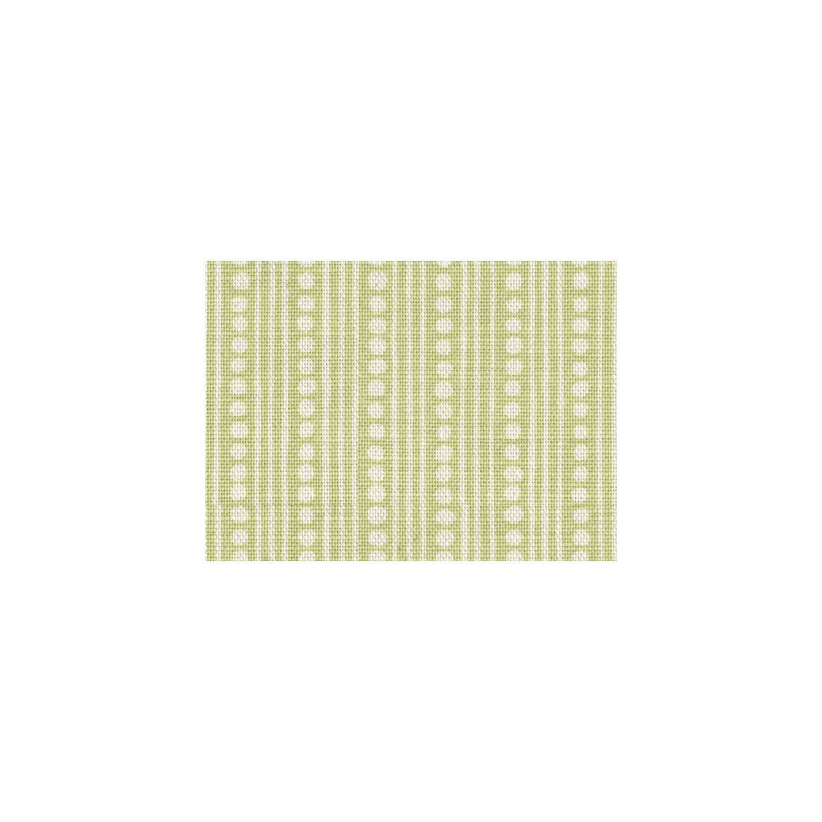 bfc-353930-wicklewood-ii-green-lee-jofa