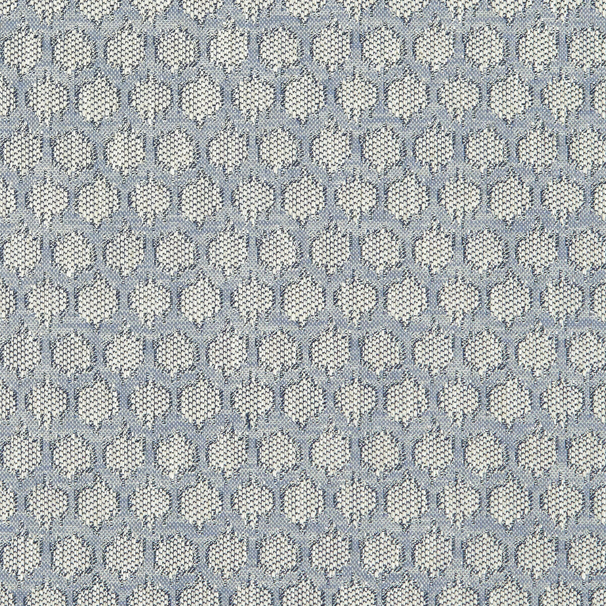 f117804cac0-dorset-denim-clarke-and-clarke