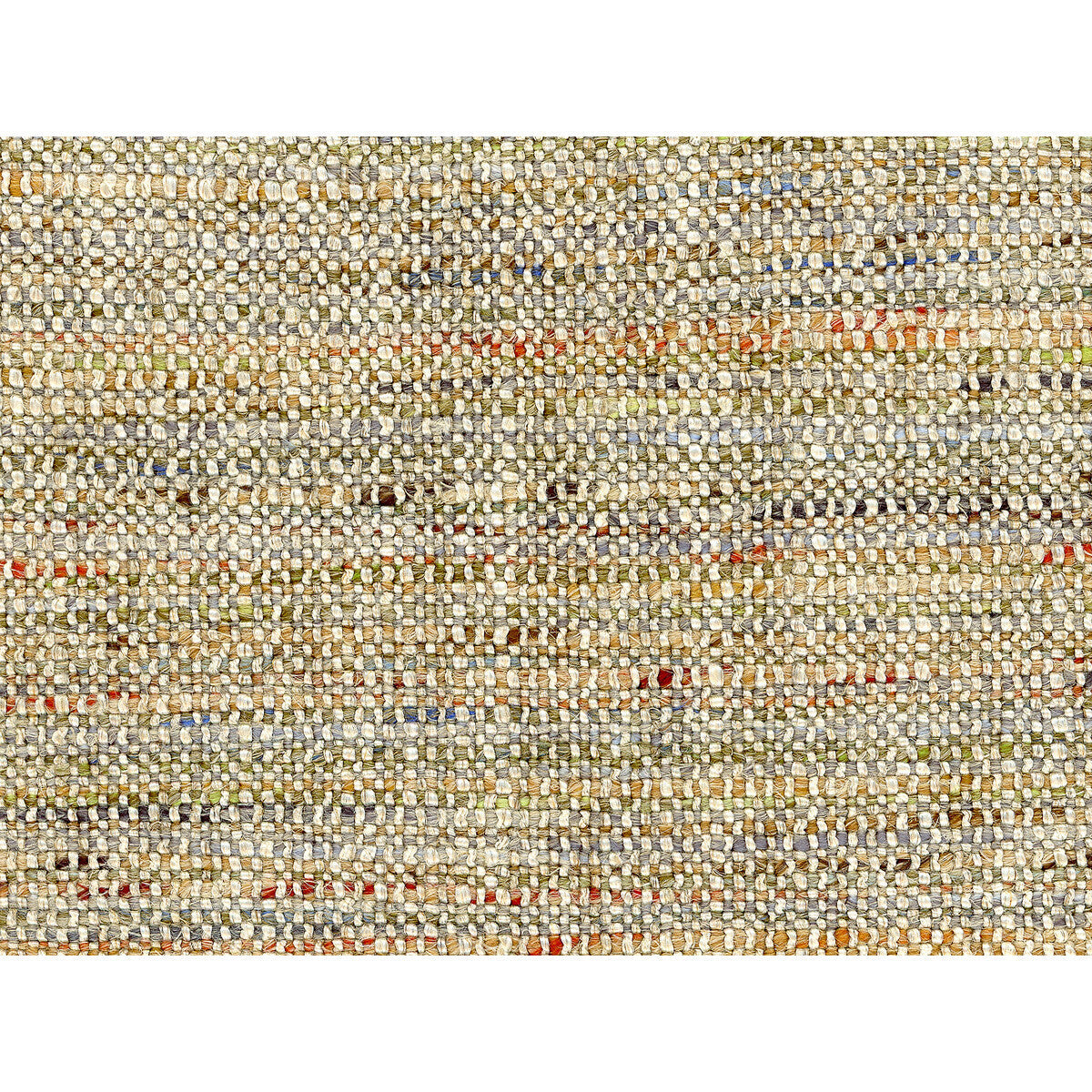 3444512110-crafted-cloth-spice-kravet-couture