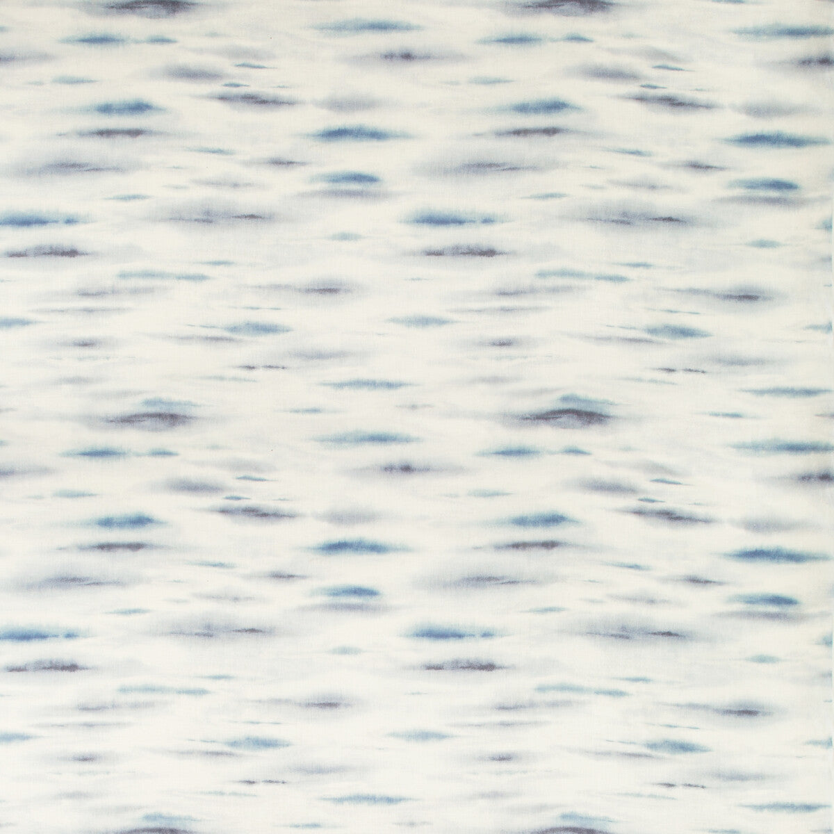 leesa550-leesa-ink-kravet-design