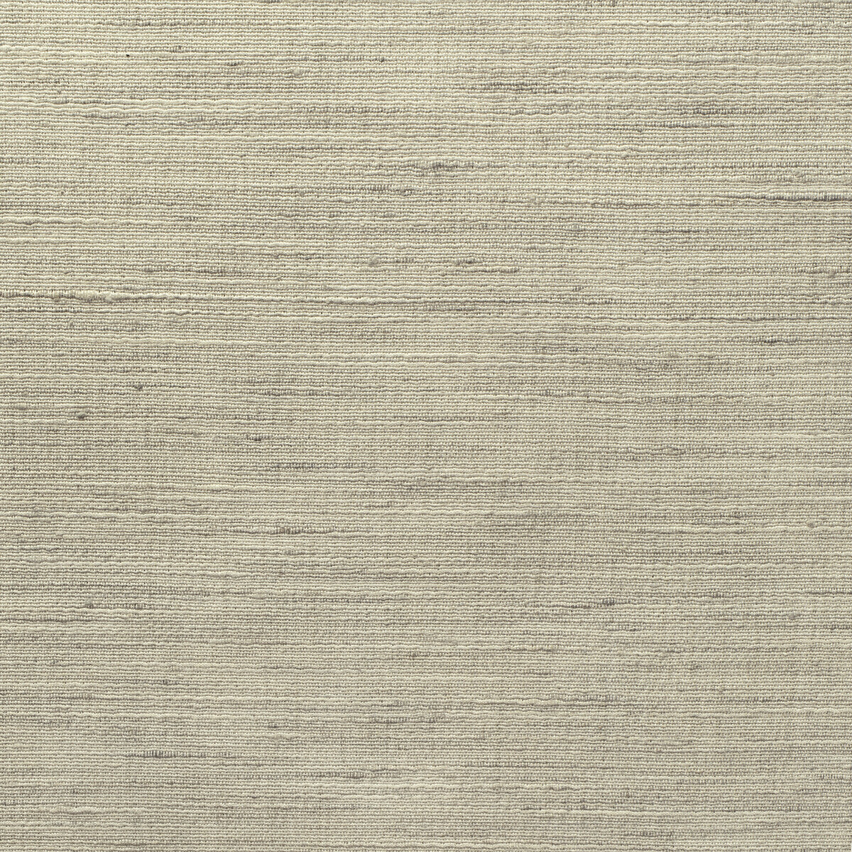 4852110-kravet-basics-4852-11 - KRAVET BASICS Fabric