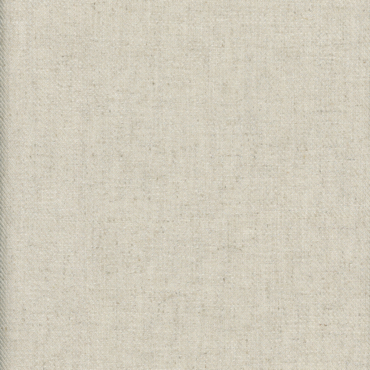 am100323160-hedgerow-plain-16-kravet-couture