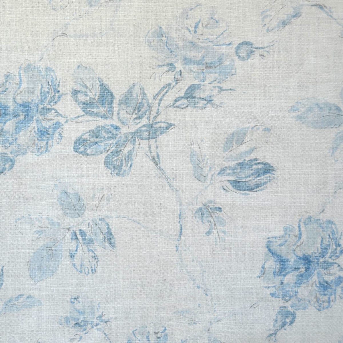 bfc-3534150-marlow-blueoyster-lee-jofa - LEE JOFA Fabric