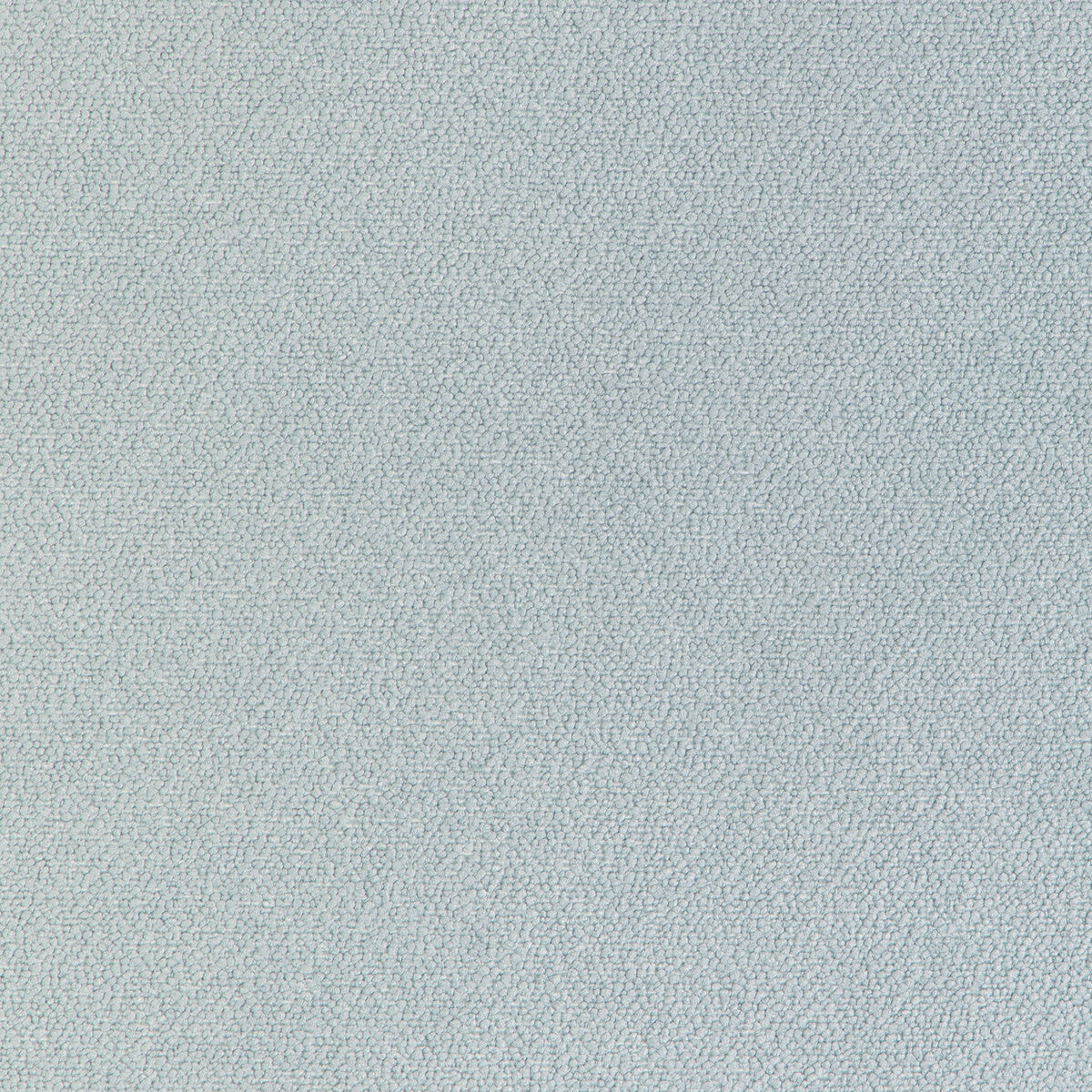 369801150-kravet-smart-36980-115-kravet-smart - KRAVET SMART Fabric