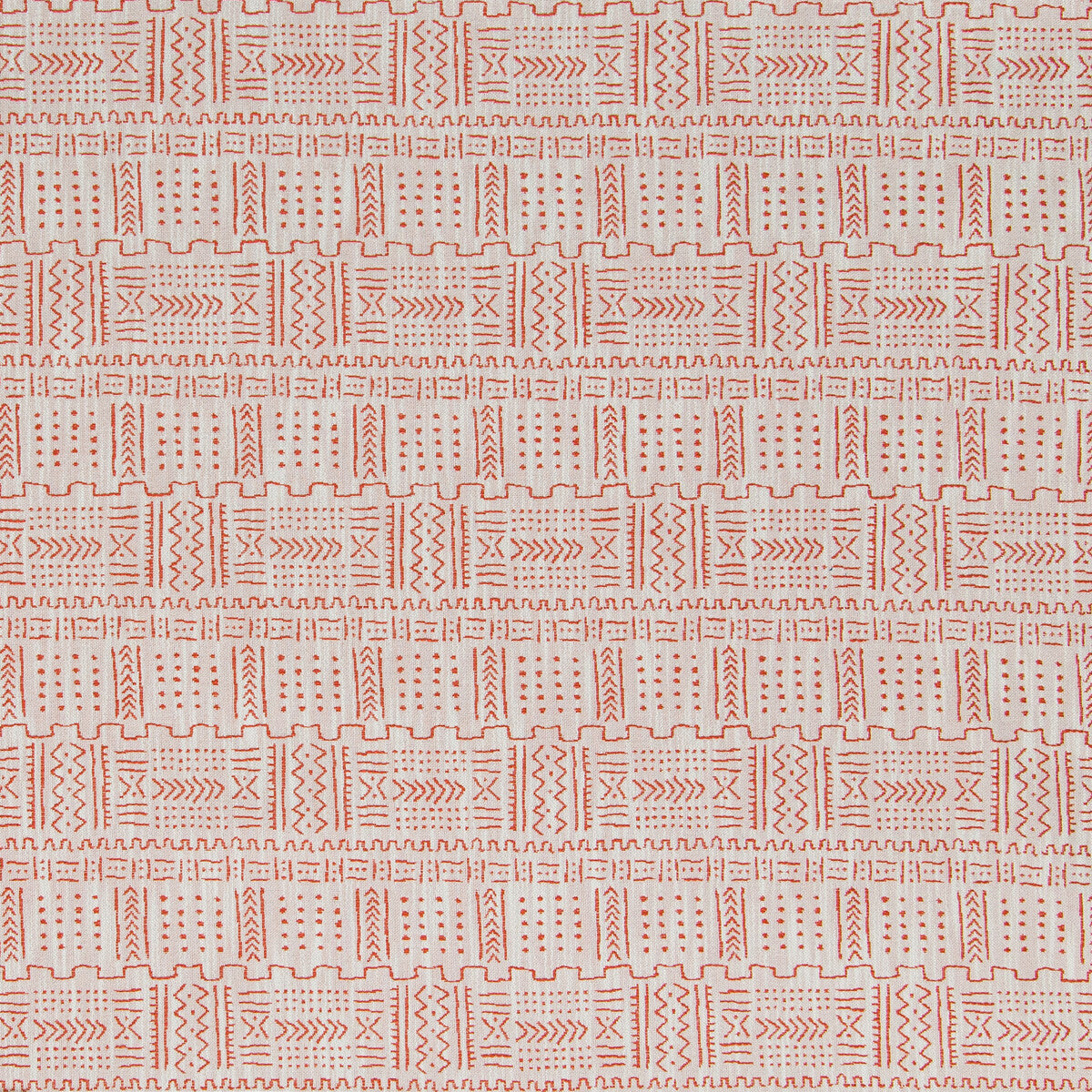 35831120-amanzi-tango-kravet-design