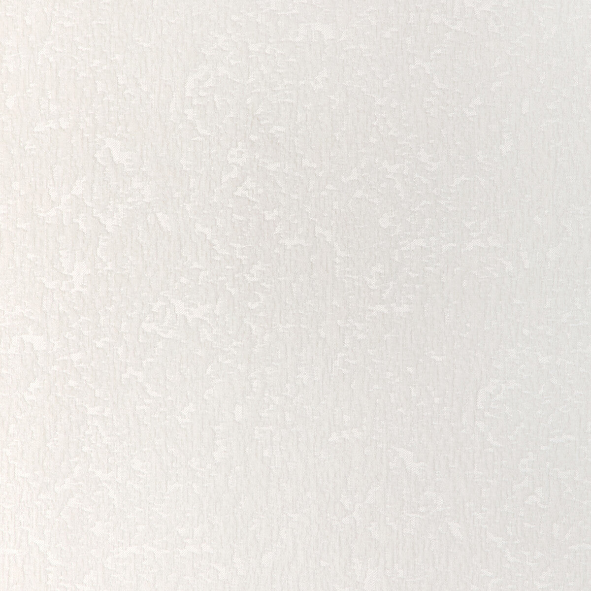 3666610-kravet-smart-36666-1-kravet-smart