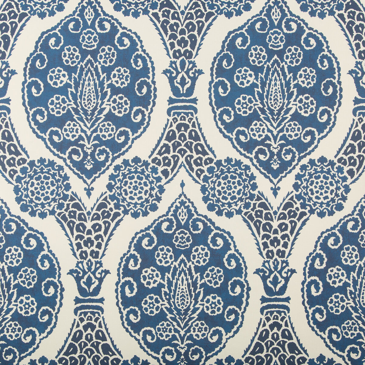 p8020103500-sufera-indigo-brunschwig-fils