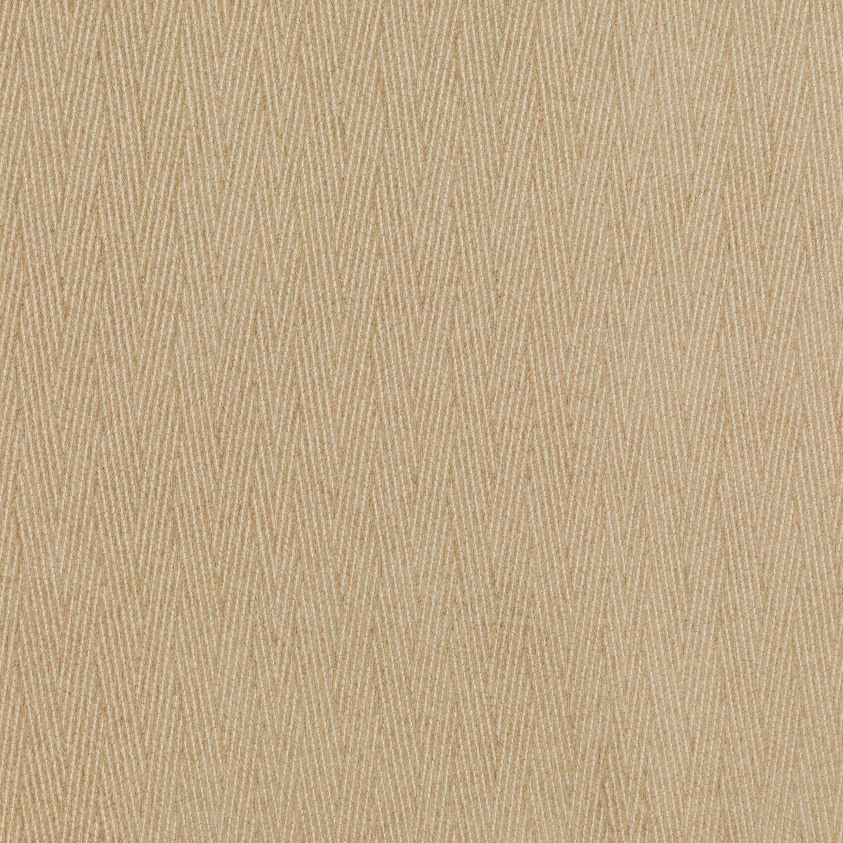 36296160-kravet-smart-36296-16-kravet-smart