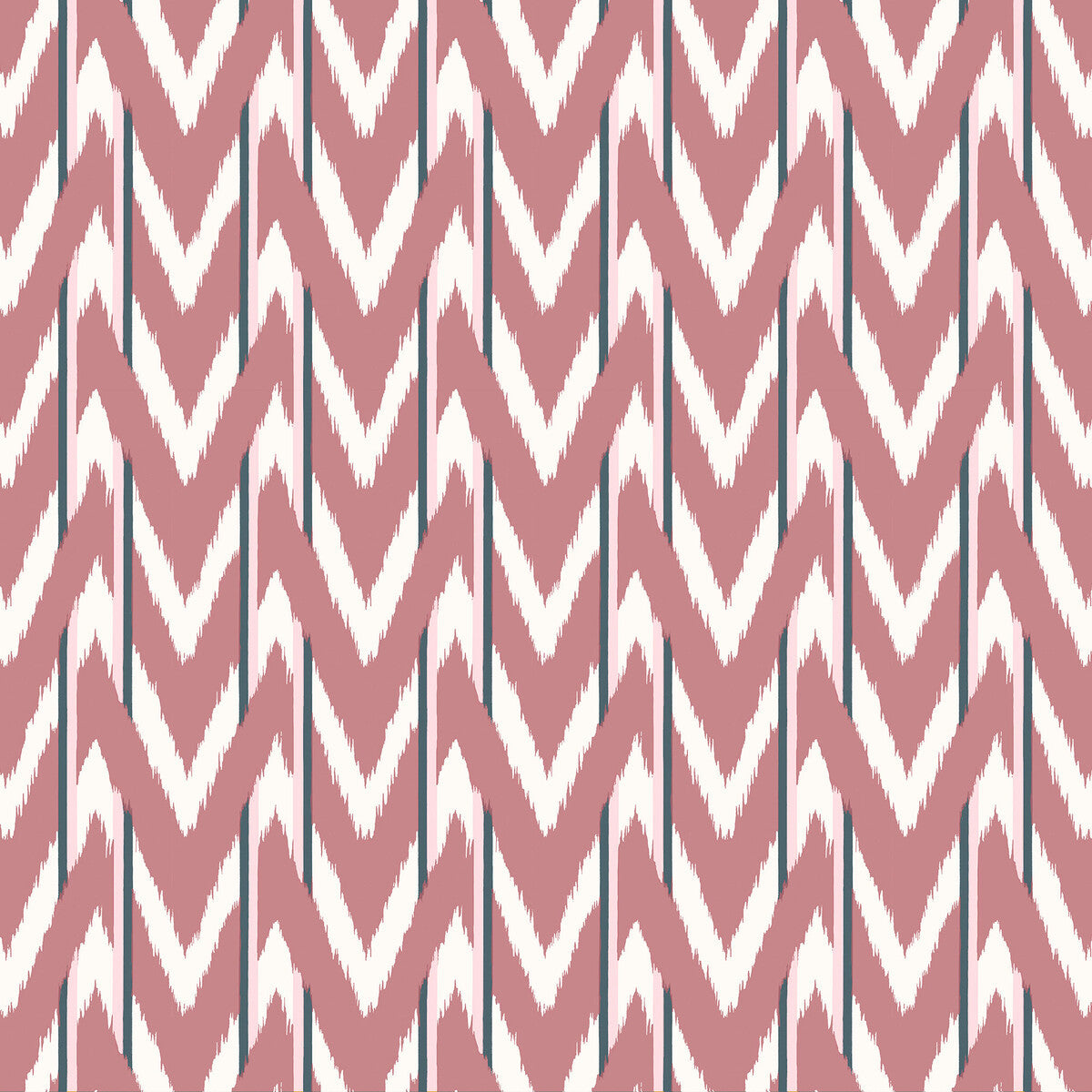 gdt56780040-cala-d-or-azul-rosa-gaston-y-daniela