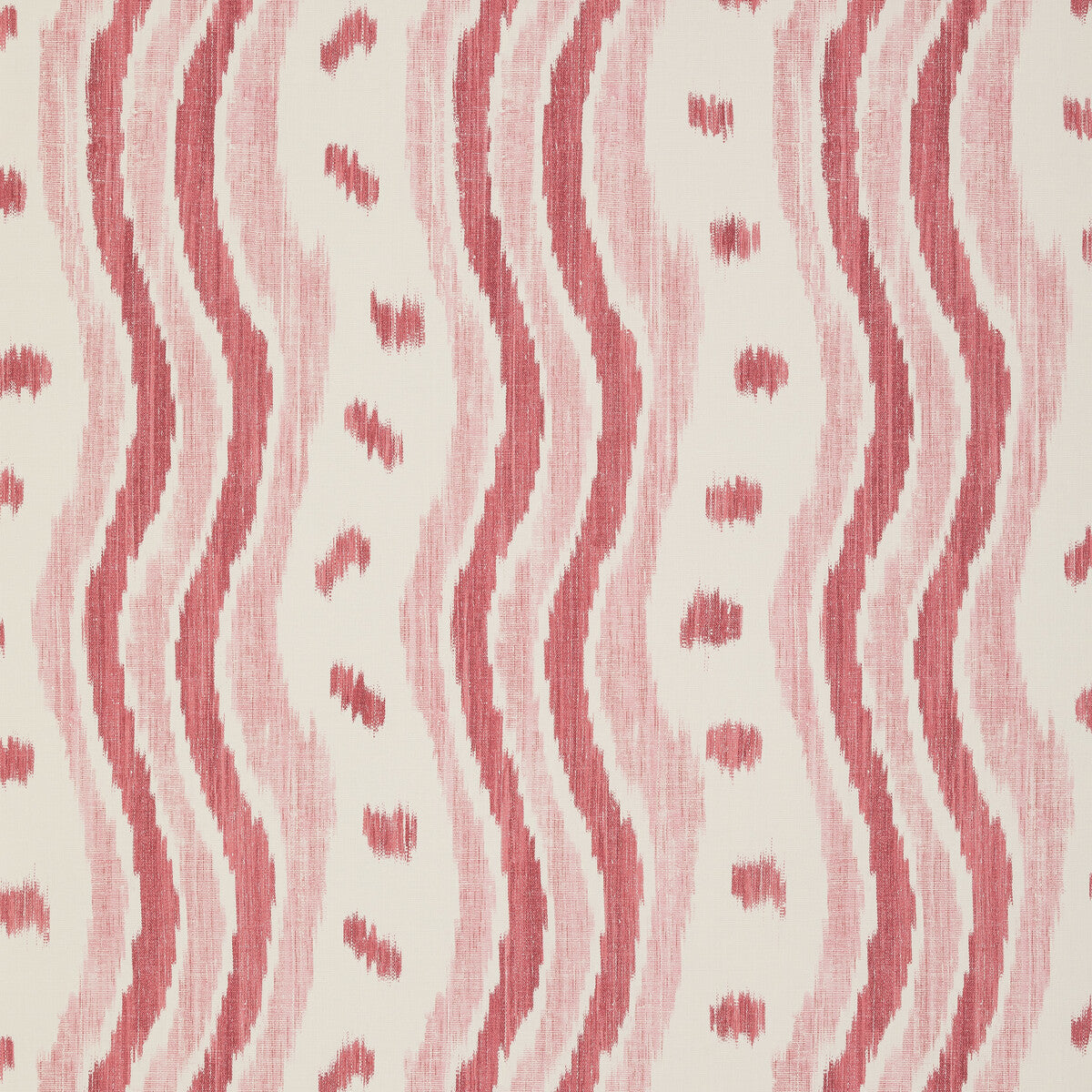 pbfc-35319170-ikat-stripe-wp-coral-lee-jofa