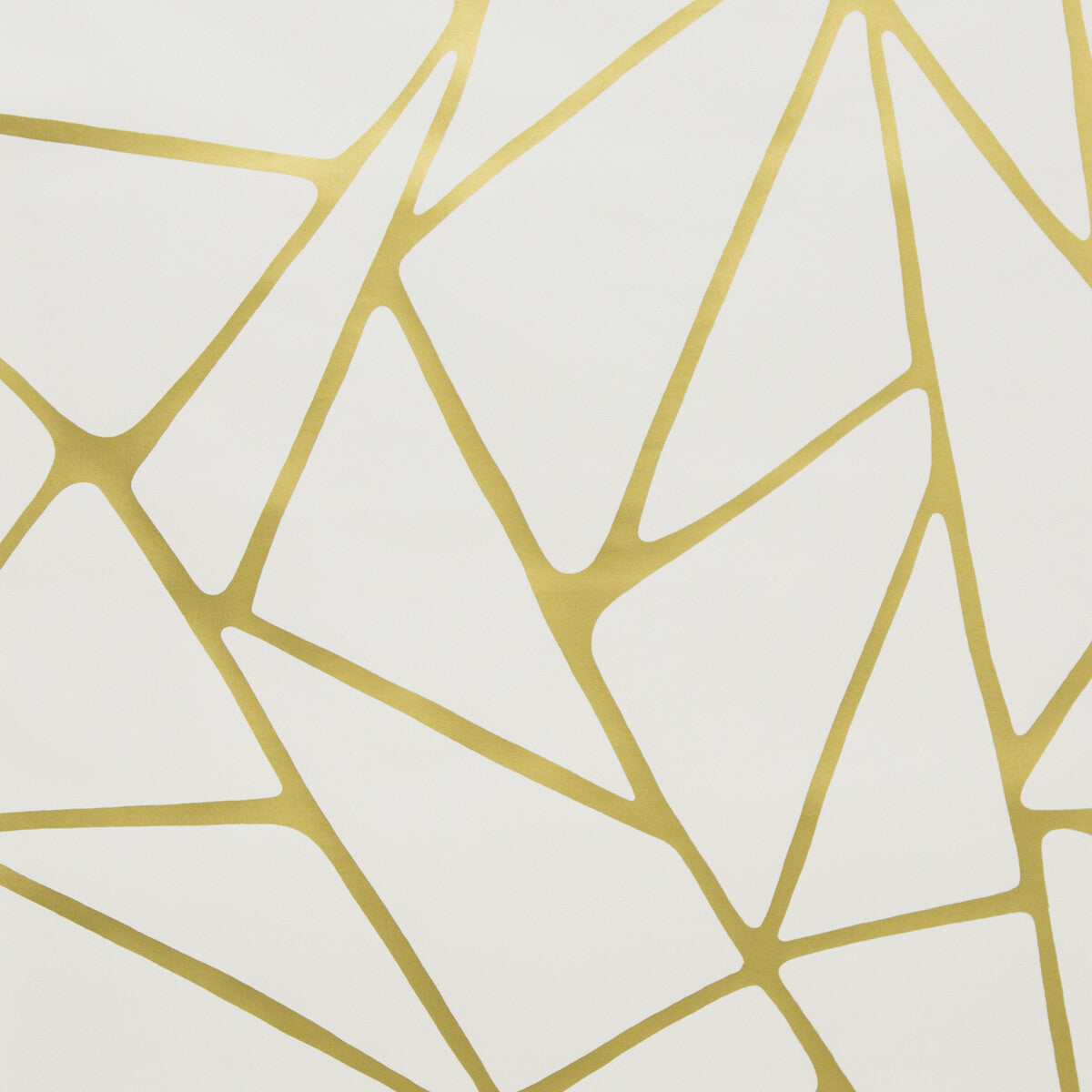 w339940-la-pointe-gilt-kravet-couture - KRAVET COUTURE Wallpaper