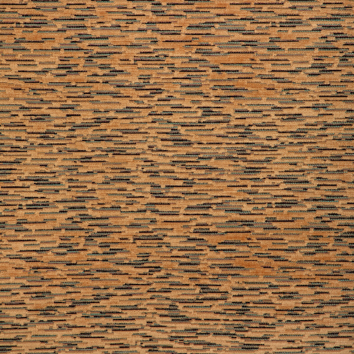 gwf-382040-gaia-velvet-caramel-lee-jofa-modern