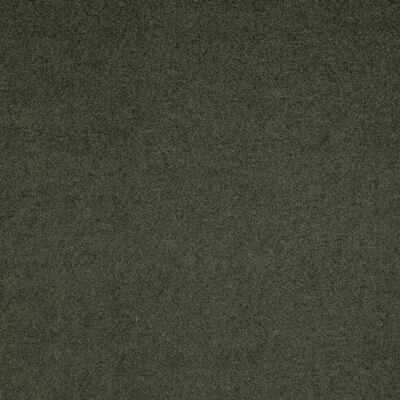 200622930300-flannelsuede-quarry-lee-jofa