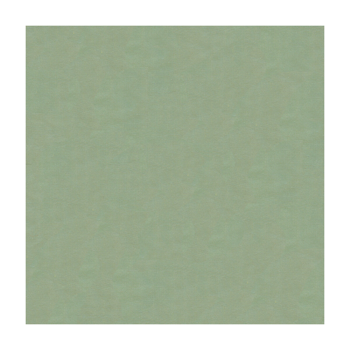 407052520-kravet-design-4070-5252-kravet-design