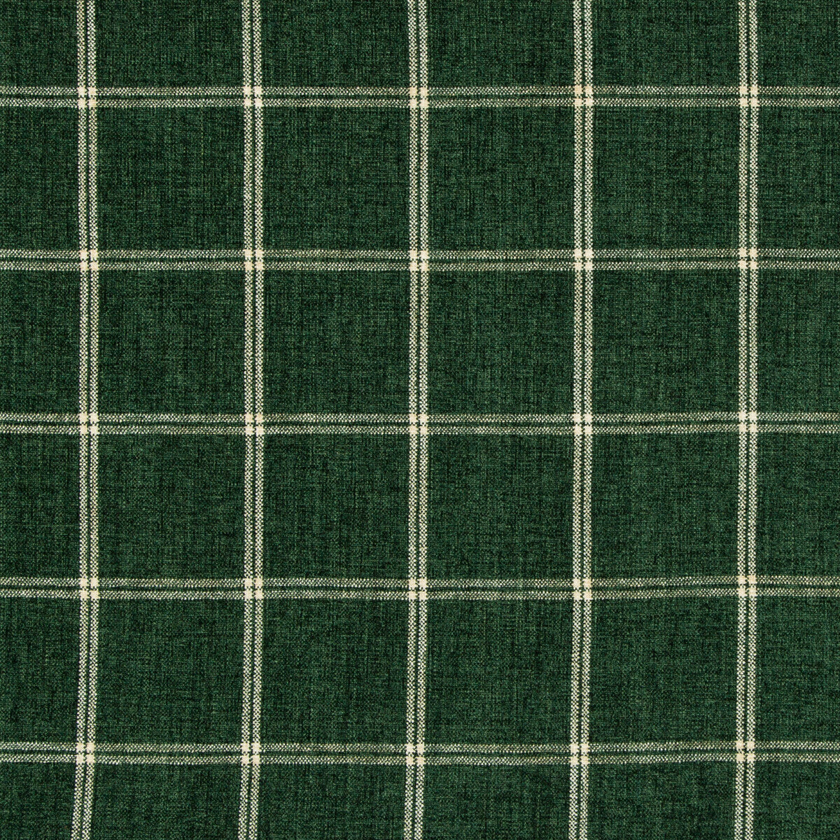 35774530-kravet-basics-35774-53