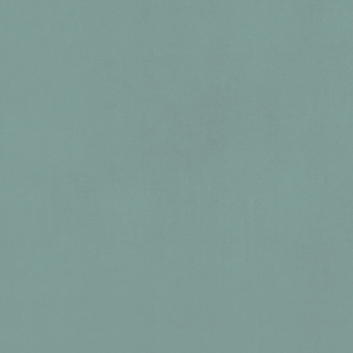 f075351cac0-alvar-bay-leaf-clarke-and-clarke - CLARKE AND CLARKE Fabric