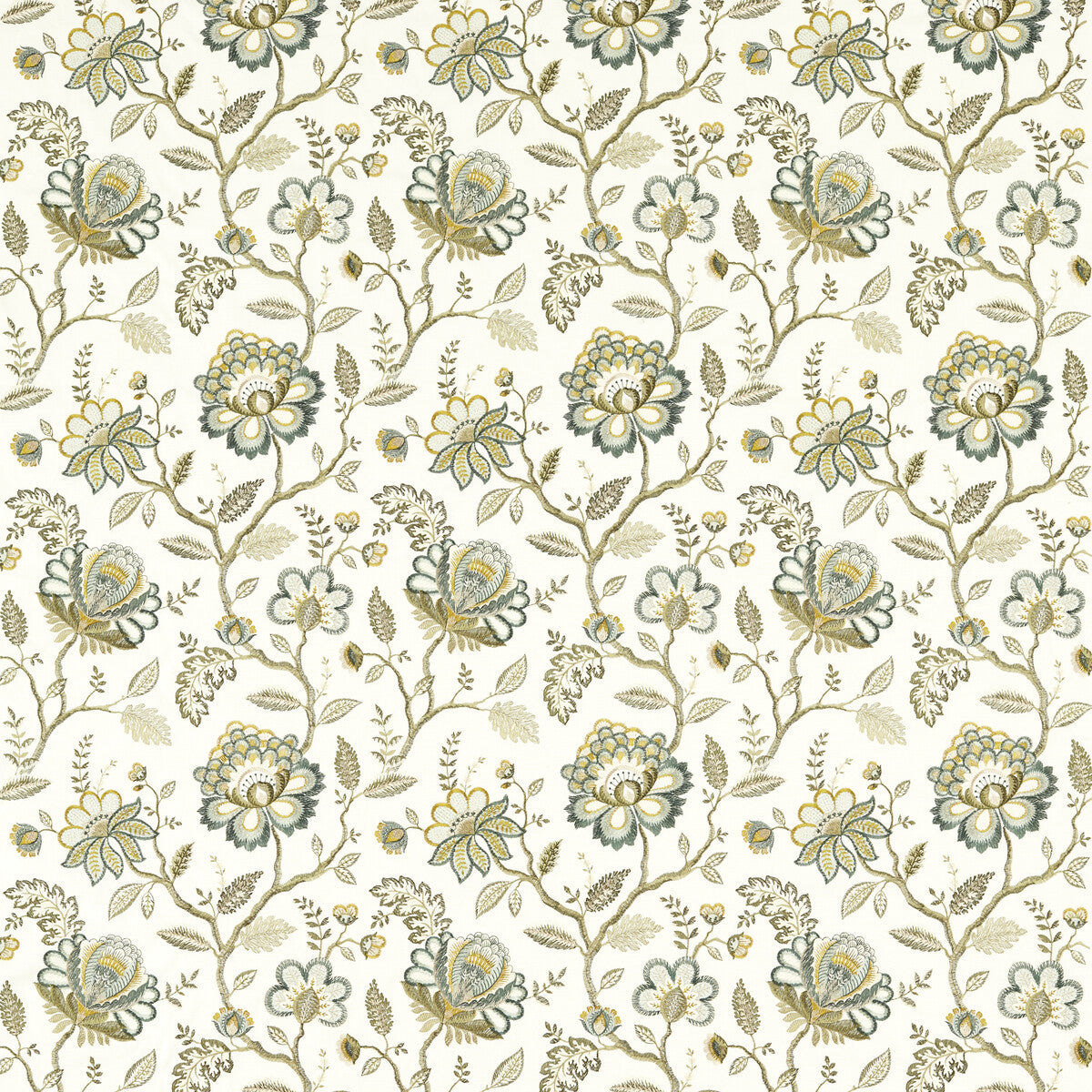 f154304cac0-adeline-teal-clarke-and-clarke